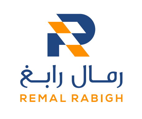 Al Remal Rabigh