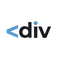 Div Systems