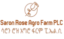 Saron Rose Agrofarm PLC
