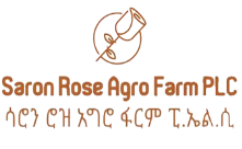 Saron Rose Agrofarm PLC