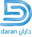 DARAN W.L.L