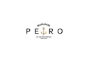 Hassamal Petro Ltd