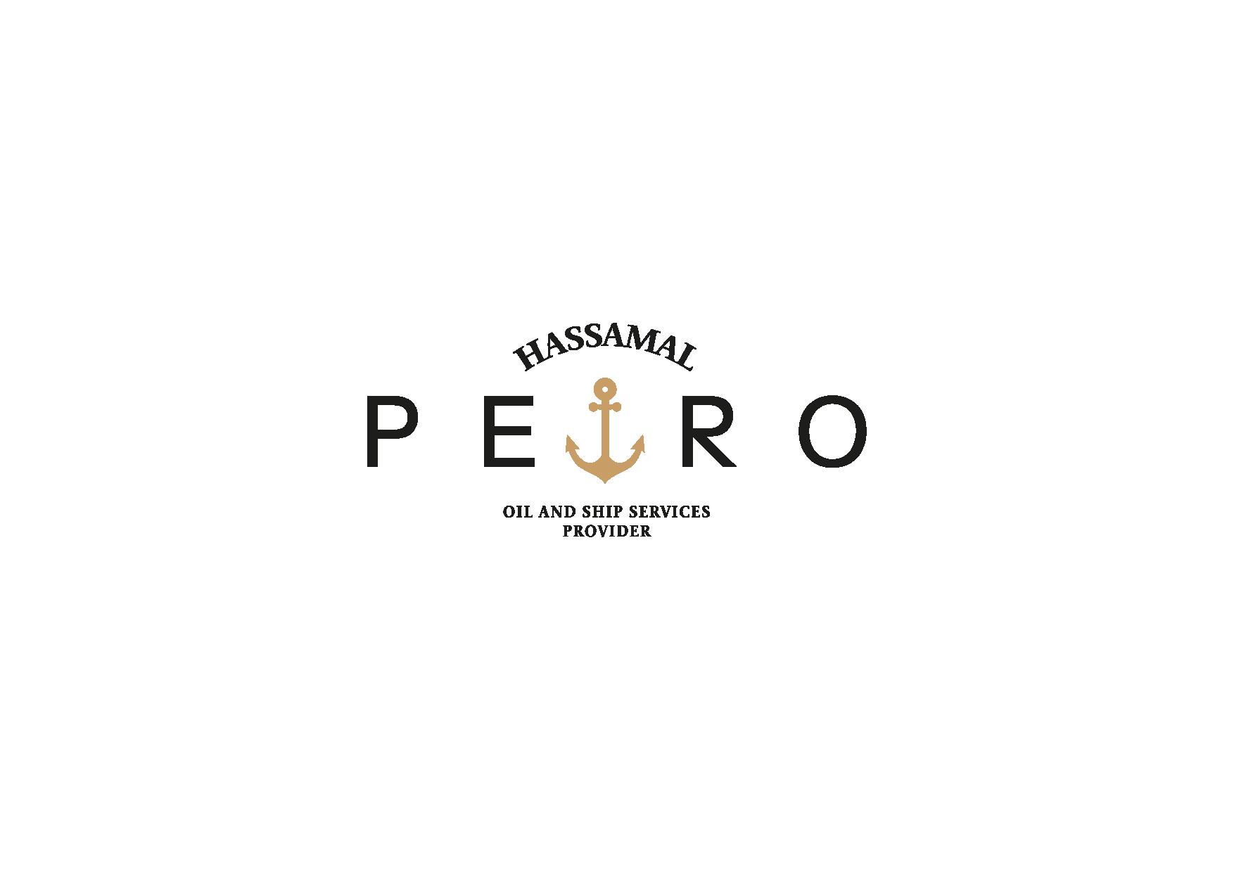 Hassamal Petro Ltd