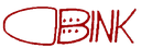 Bink BVBA