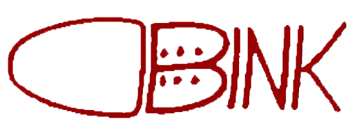 Bink BVBA