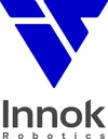 Innok Robotics GmbH