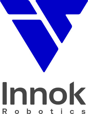 Innok Robotics GmbH