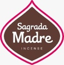 Sagrada Madre