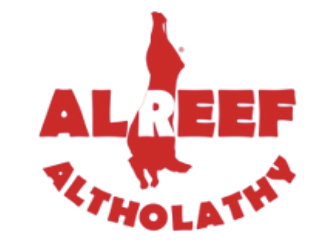 شركة الريف الثلاثي للتجارة