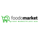 Foodomarket Services