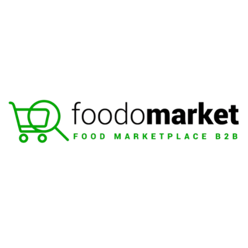 Foodomarket Services