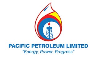 Pacific Petroleum Limited