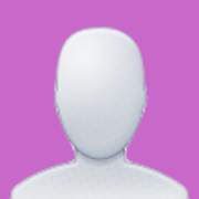 WEROK, LLC, mstephenson@werokllc.com