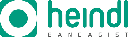 Bandagist Heindl GmbH