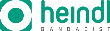 Bandagist Heindl GmbH
