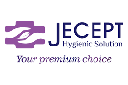 Jordanian Egyptian Co. for medical devices and cosmetics (JEC)