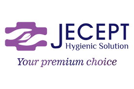 Jordanian Egyptian Co. for medical devices and cosmetics (JEC)