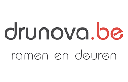 Drunova