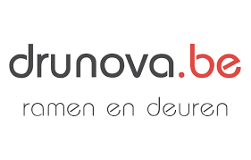 Drunova