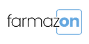 FARMAZON CHILE SPA