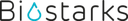 BIOSTARKS LABS US INC