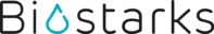 BIOSTARKS LABS US INC