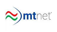 MTNET SERVICES