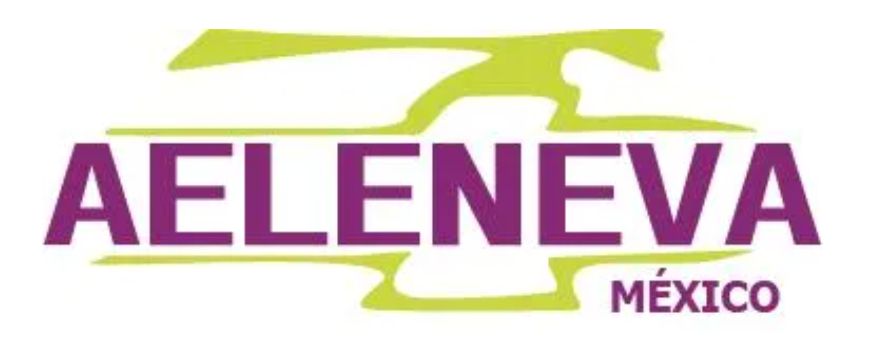AELENEVA MEXICO