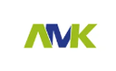 AGROMARK