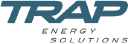 Trap Energy Solutions