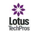 Lotus TechPros
