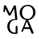 Moga Sàrl