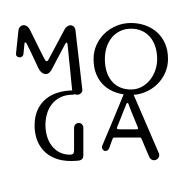 Moga Sàrl