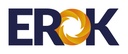 Erok