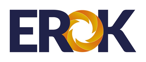 Erok
