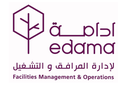 Edama Facilities and Operation Co