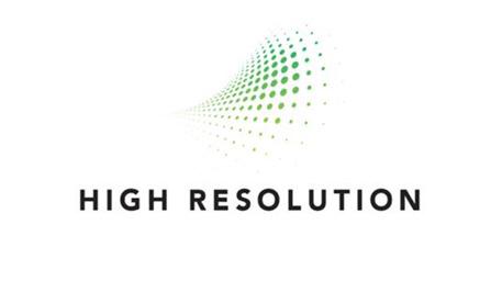 شركة عالي الوضوح للتجارة