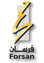 Fursan Al-Emdad for Trading