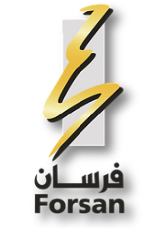 Fursan Al-Emdad for Trading
