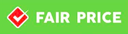 Fair Price Furnishers (PTY) LTD