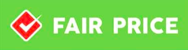 Fair Price Furnishers (PTY) LTD