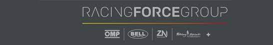 Racing Force International WLL