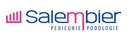 Sa Salembier Freres