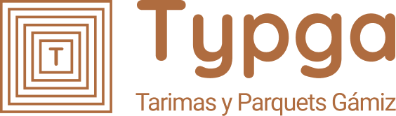 Tarimas y Parquets Gamiz S.A