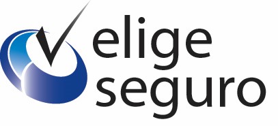 ELISEG CONSULTORES CORREDURIA DE SEGUROS SOCIEDAD LIMITADA.