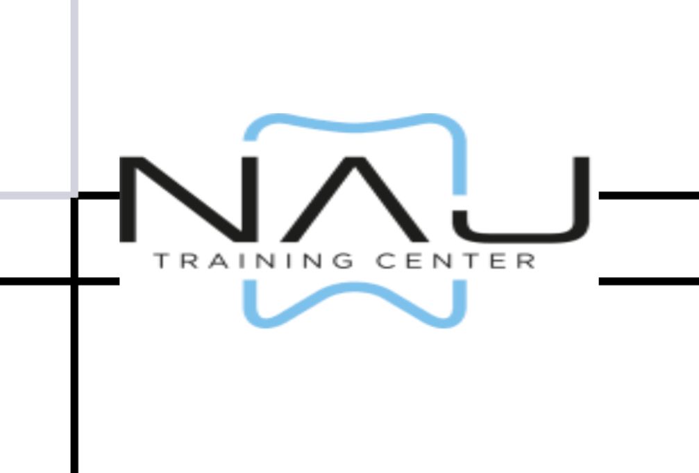 شركة ناج للتدريب الصحي