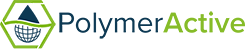 PolymerActive GmbH