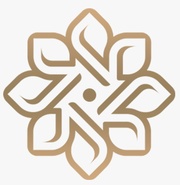 مؤسسة حكاية شغف لتنظيم المعارض والمؤتمرات