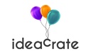 IdeaCrate Edutainment Company LLC