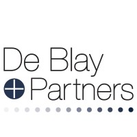 De Blay + Partners